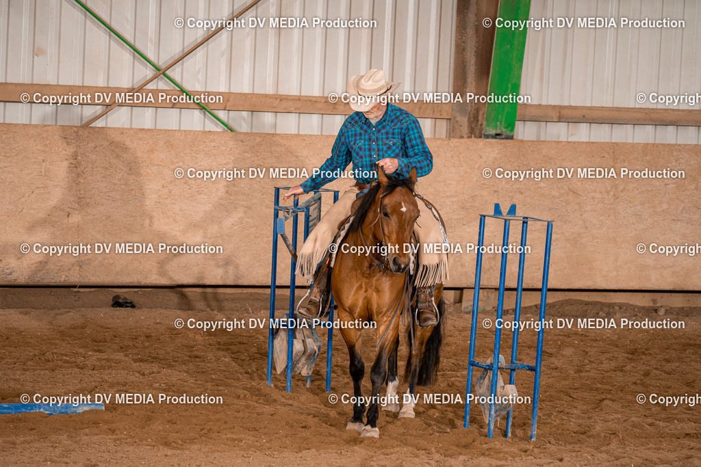 BA400794 | dv-media-shop - Realisiert mit Pictrs.com