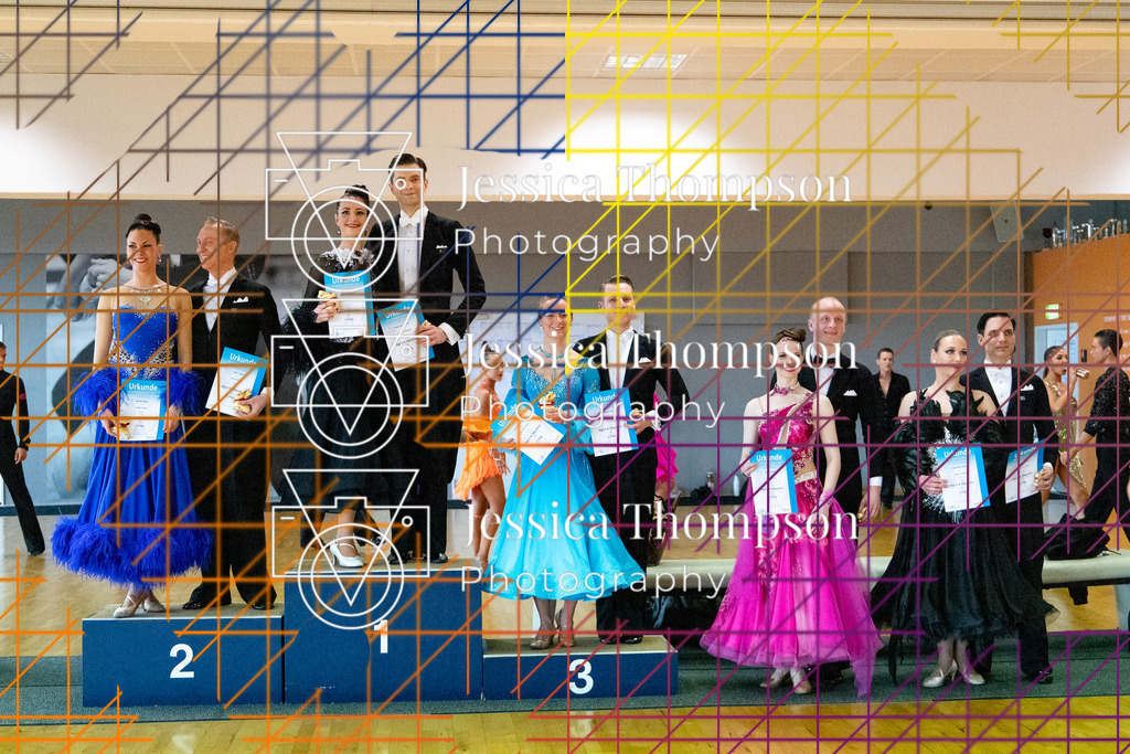 Siegerehrung-9 | jessicathompsonphotography - Realisiert mit Pictrs.com