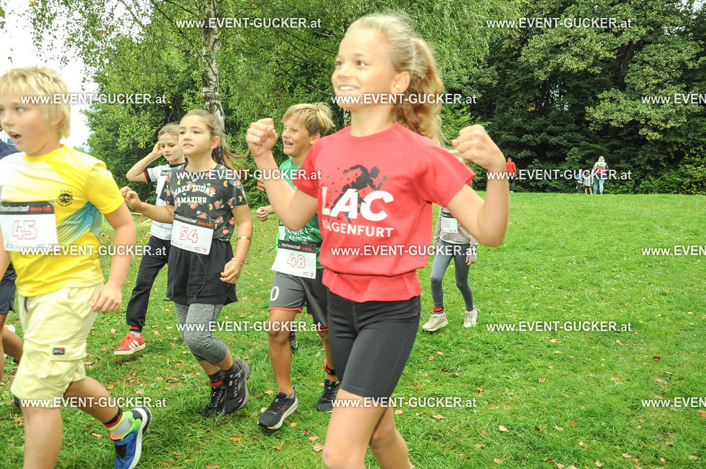 DSC_5613 | Sportfoto event-gucker Herbert Scherer