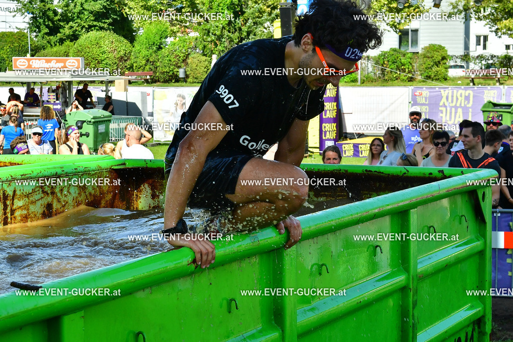 DSC_4871 | Sportfoto event-gucker Herbert Scherer