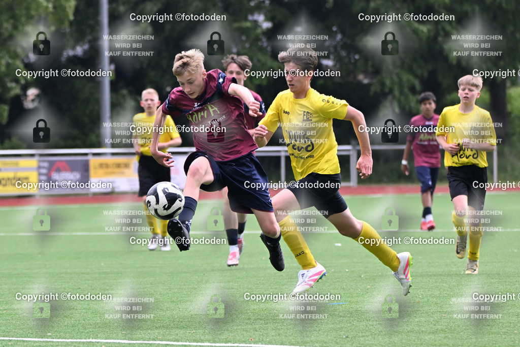 DSC_1515 | fotododen.de präsentiert ein umfangreiches Sportfoto Archiv mit Aufnahmen aus verschiedenen Sportarten im Raum Ostfriesland.