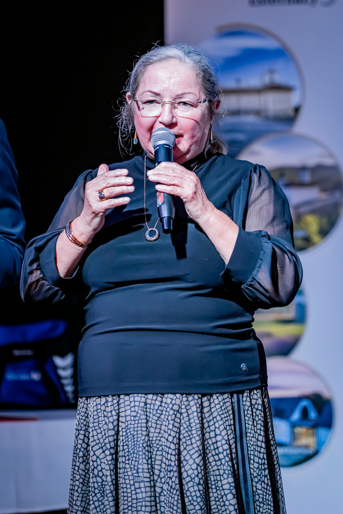 IMAG5771 | SportEventFotografie - Roman Stoiber