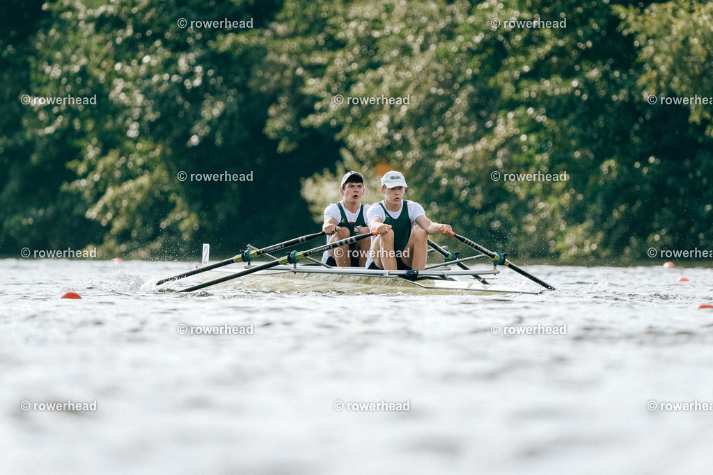 20230917_rowerhead_R128_S0013_DSC07460 | rowerhead - Realisiert mit Pictrs.com