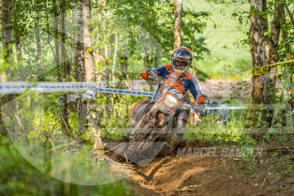 FAM_2840 | fullactionmedia-shop