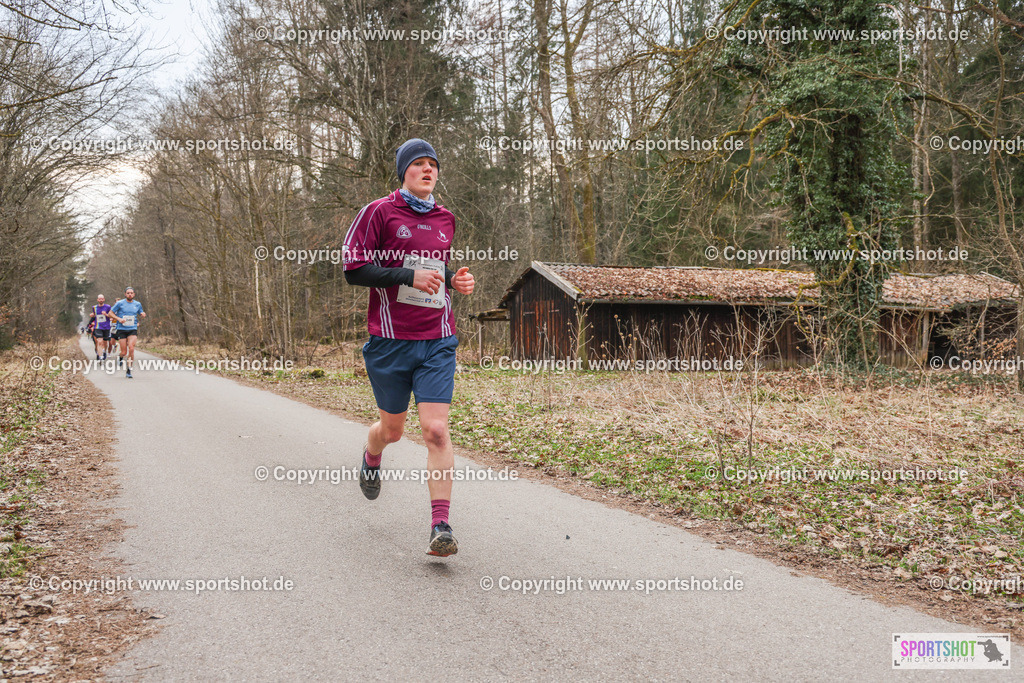 007A4492 | Forstenrieder Volkslauf 2026 #forstenriedervolkslauf #volkslauf #forstenried #forstenriedersc #yourpictrs #sportshot_your_pictrs