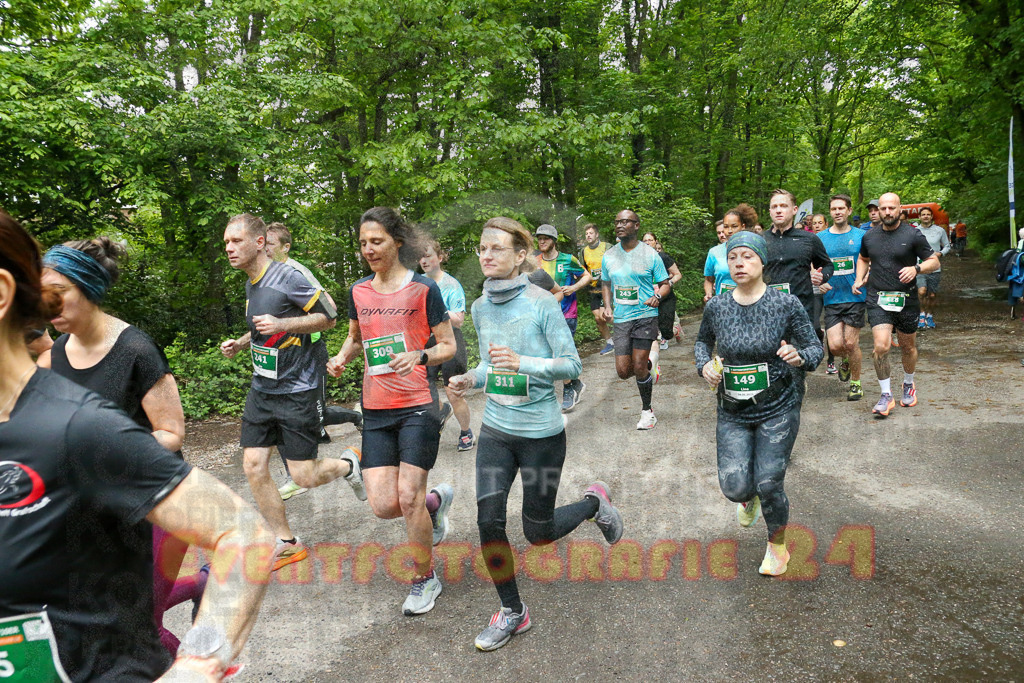 250504_1000_EX1_2652 | Sportfotografie im Rhein-Sieg Kreis, Köln, Bonn, NRW, Rheinland Pfalz, Hessen, etc. Unser Tätigkeitsfeld umfasst den Laufsport vom Volkslauf über den Marathon, Duathlon, Triathon bis zum Ultralauf wie Kölnpfad Ultra oder Schindertrail.