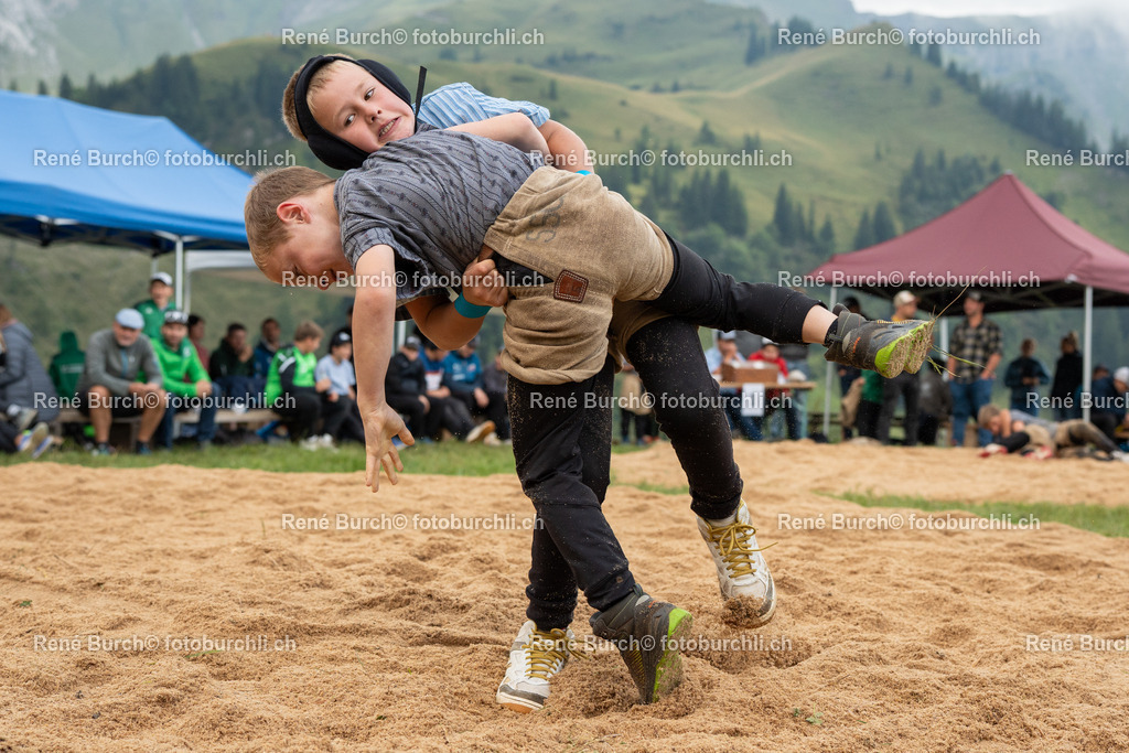 RB_06642 | René Burch leidenschaftlicher Fotograf aus Kerns in Obwalden.  Hier finden sie Sport, Landschaft und Natur Fotografie.
 - Realisiert mit Pictrs.com
