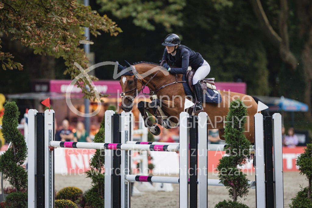 230909_OWLCh_Championat-604 | Deine schönsten Turniermomente als professionelle Fotos! Entdecke hochwertige Pferdesport-Fotografie im Online-Shop. Jetzt Fotos finden & bestellen!