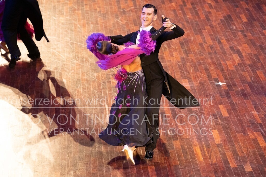 CCC_Frühlingsball_Standard_byTINOGRRAFIE-63 | (c) TINOGRAFIE.COM
