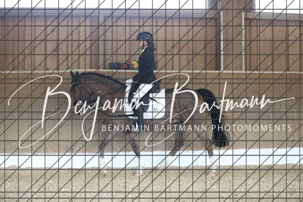 AZ2A9028 | Benjamin Bartmann Photomoments