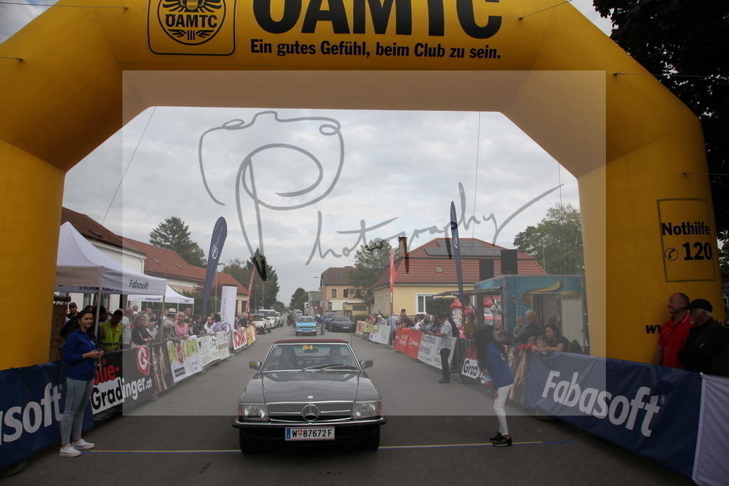 IMG_6221 | Gerhard Witt