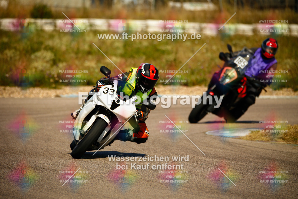 _MOT8846 | Hier findet Ihr Bilder von Touristenfahrten auf der Nürburgring Nordschleife oder von anderen Veranstaltungen die ich besucht habe. Viel Spass beim Durch Schauen 