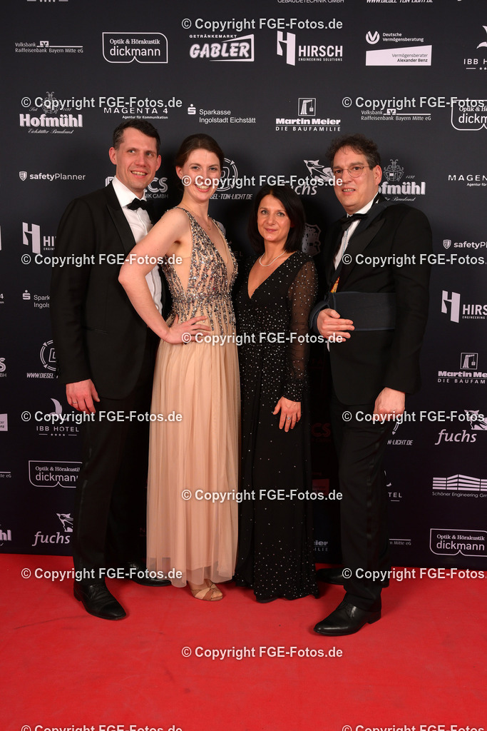 20230128-fge-fotos-0245 | 28.01.2023 - Hofball der FGE 2023 - Realisiert mit Pictrs.com