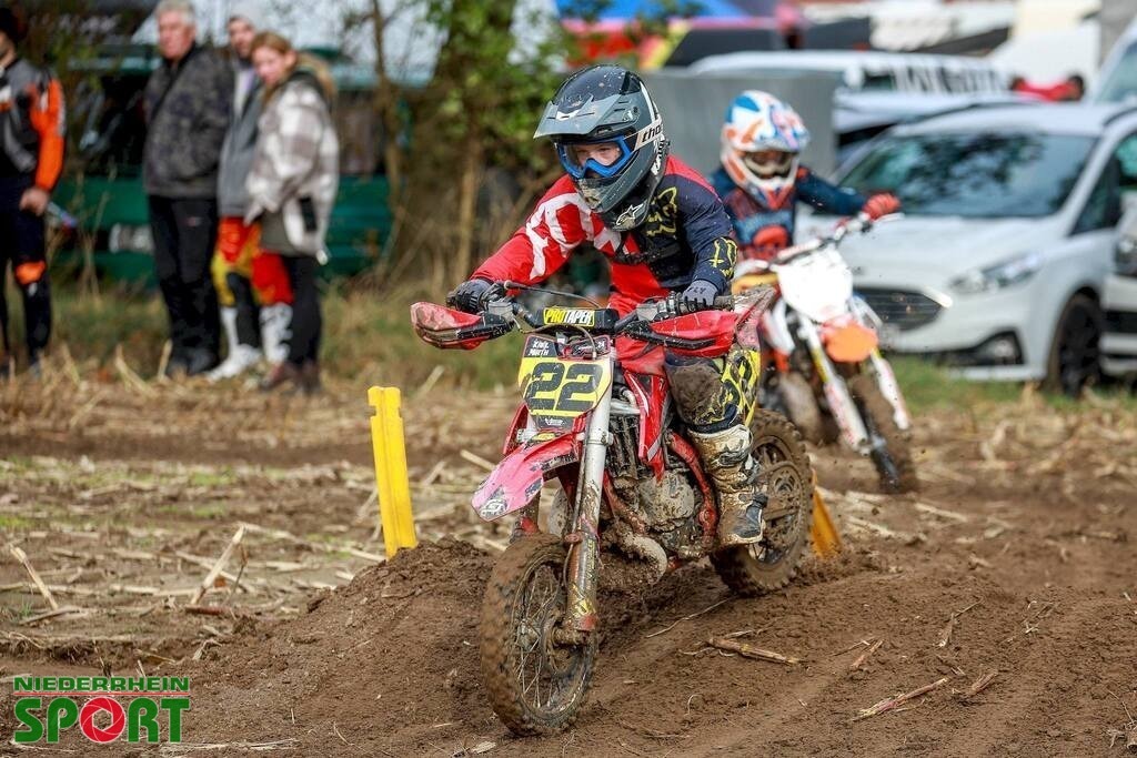 OpenTrack2024_Kinder_39 | Bildergalerie von Sport-Ereignissen aber auch von weiteren spannenden Dingen - nicht nur vom Niederrhein. In Anlehnung an den bekannten Spruch von Hanns Dieter Hüsch heißt das Motto: "Niederrhein ist überall".  - Realisiert mit Pictrs.com