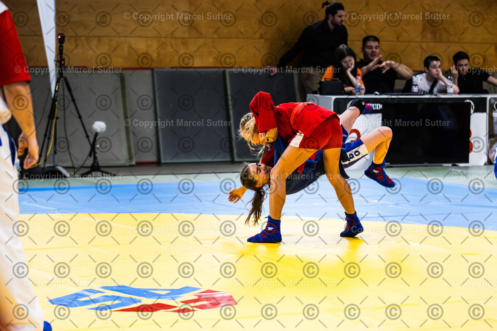 MarcelSutter_G2A3886 | Finde und bestelle deine Sport- und Eventfotos in höchster Qualität. Professionelle Aufnahmen von Wettkämpfen, Veranstaltungen und Outdoor-Events – schnell und einfach online bestellen. - Realisiert mit Pictrs.com