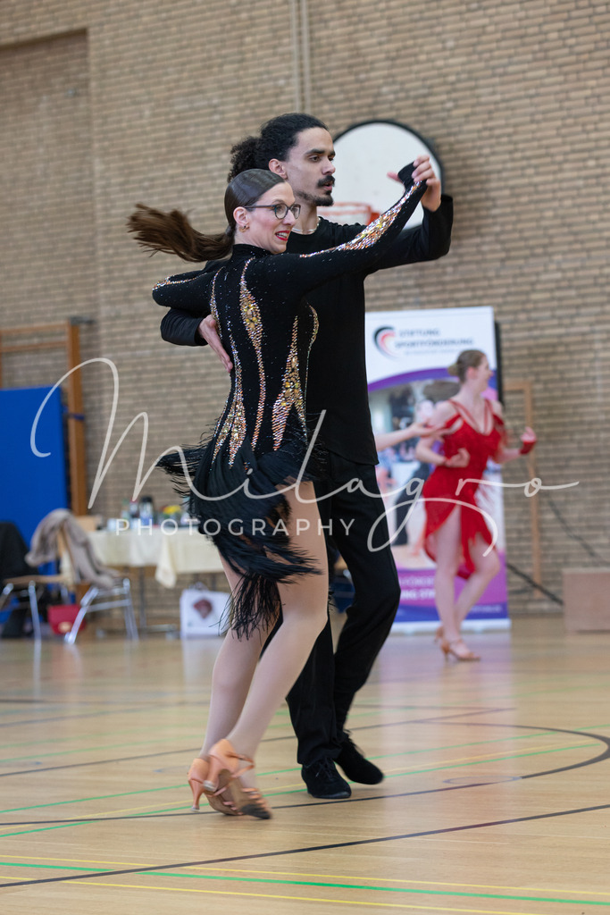 IMG_2143 | milagro-photography