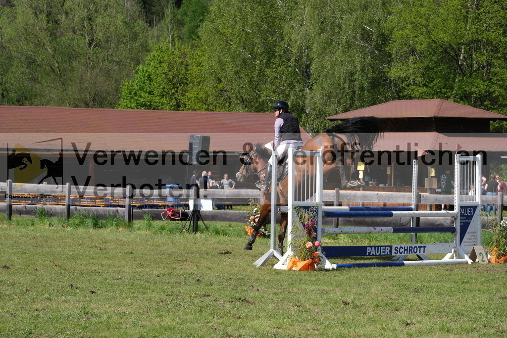 DSCF8550 | equestrian-live-com