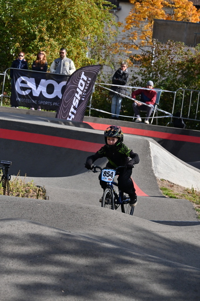 Rennen-Fotos-034 | German Pumptrack Series - Realisiert mit Pictrs.com