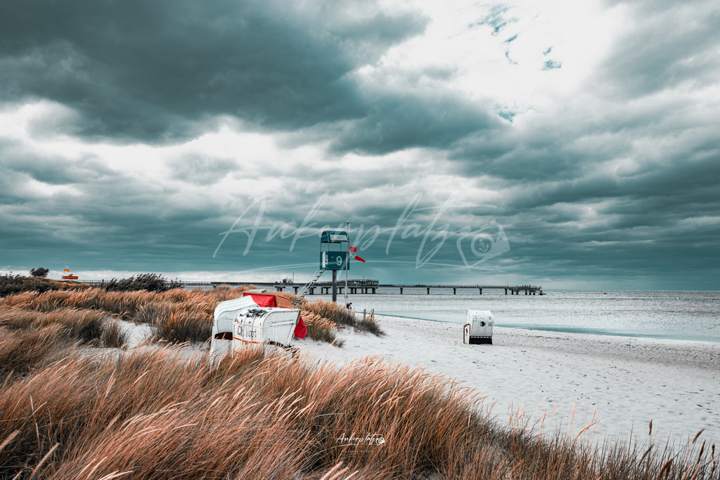 Turm 9 | ankerplatz-schleswig-holstein - Realisiert mit Pictrs.com