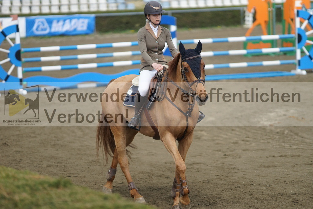 DSC01016 | equestrian-live-com