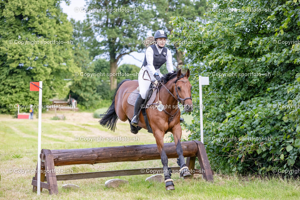 240614-VW-IS6A8206 | Sportfoto SH - Realisiert mit Pictrs.com