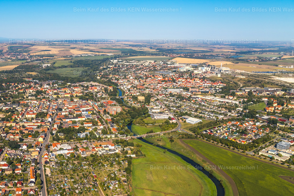 Staßfurt und Bode-8027 | Staßfurt und Bode - Realisiert mit Pictrs.com