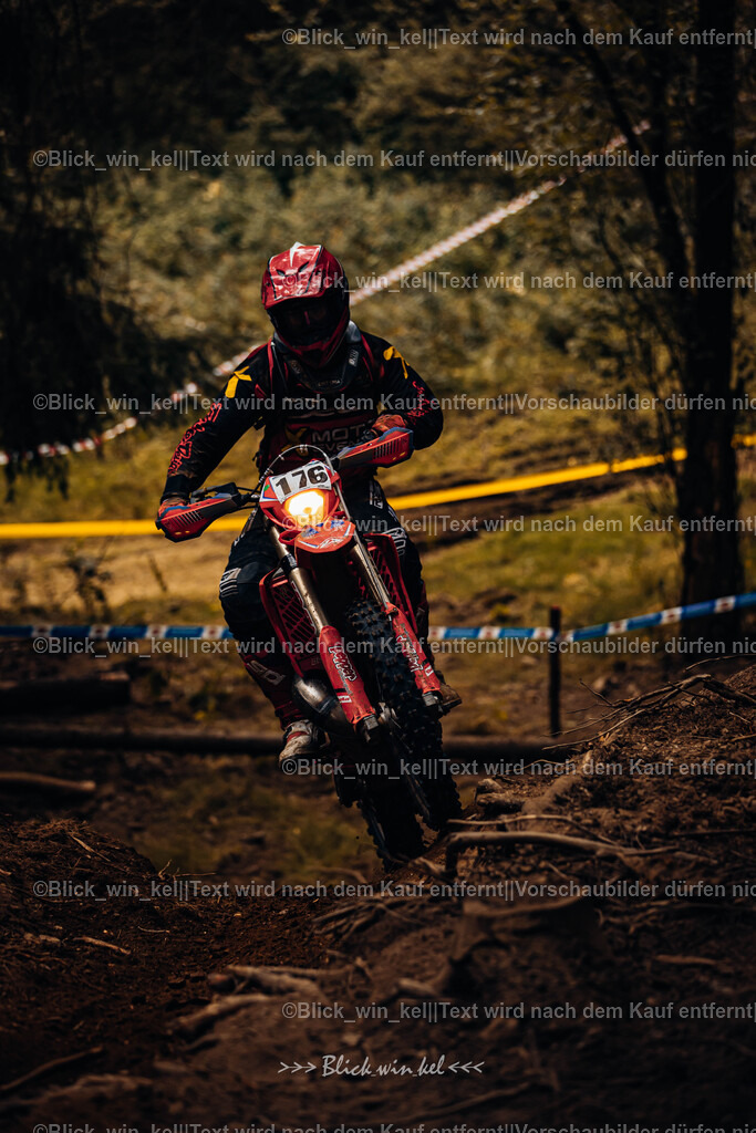 E68A4898 | blick_win_kel