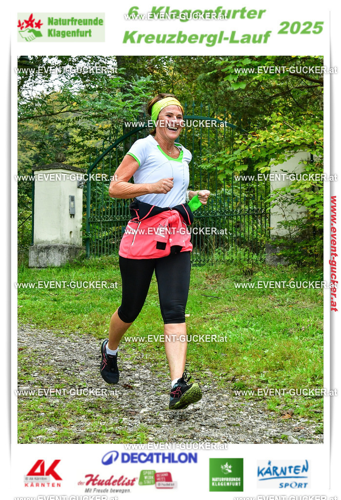 batch_DSC_7040 | Sportfoto event-gucker Herbert Scherer