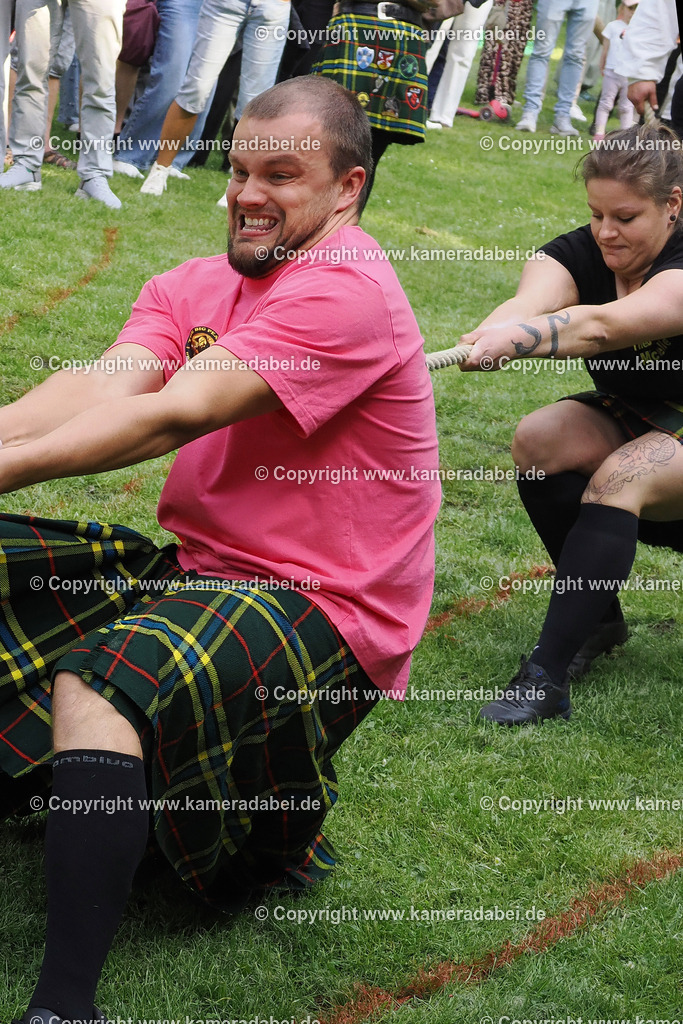 Highland Games 2026 in Kempen | Highland Games 2026 in Kempen - Realisiert mit Pictrs.com