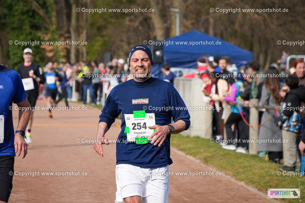 DSC06913 | #forstenriedervolkslauf #volkslauf #forstenried #forstenriedersc #yourpictrs #sportshot_your_pictrs