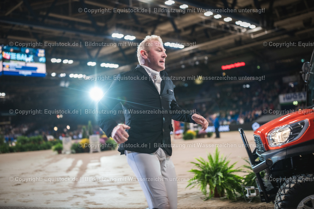 20241113_Showabend_TOMsPiC_0173 | Foto: Thomas Hartig