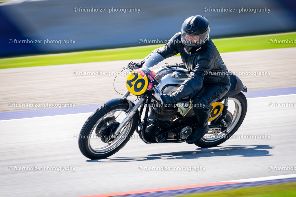 fuernholzer_Harz_230826_378_orig | 26.8.2023 Sport, Red Bull Ring, Spielberg, Racing Days - Rupert Hollaus Rennen 2023, #20 .

Copyright Carsten Harz