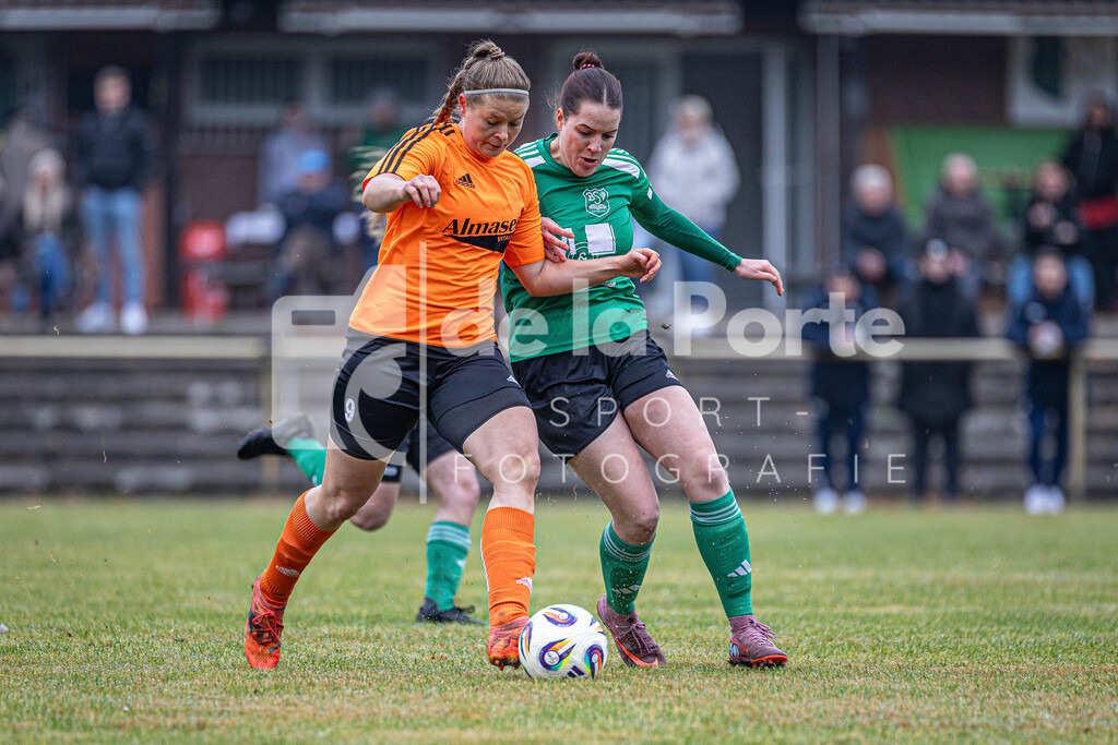 20251109-4P6A9100 | immodelaporte-sportfotos - Realisiert mit Pictrs.com