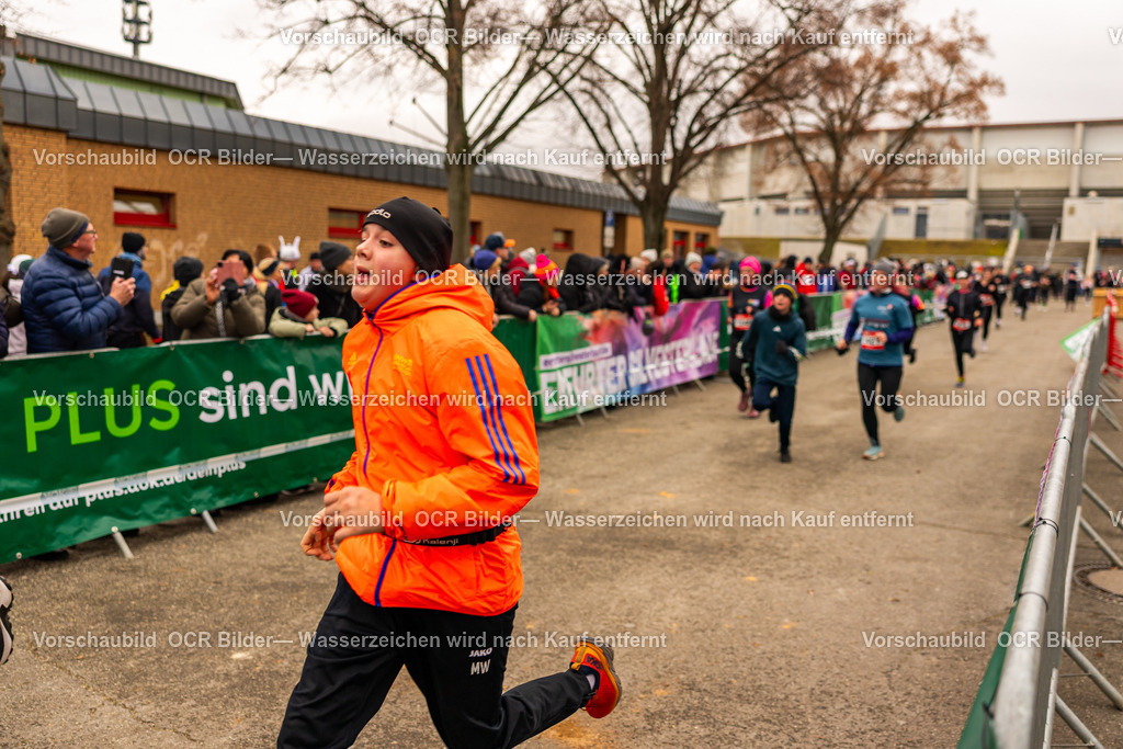 Silvesterlauf Erfurt 2025 R1-3082 | OCR Bilder Fotograf Eisenach Michael Schröder