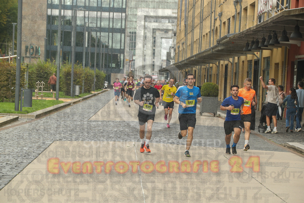 250920_1302_EX2_0370 | Eventfotografie 24Sport- und Eventfotografie