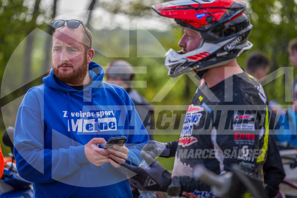 FAM_3041 | fullactionmedia-shop