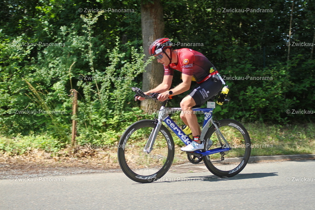 2023_0630_KoberTriathlon_DPM-OLY0474 | Urban. Natur. Panorama. Luftbild. 
Der Bildershop für aufregende Perspektiven!
Für Deko, Wandbild und Kalender!
Wir bringen LED-Bilder zum Leuchten!
