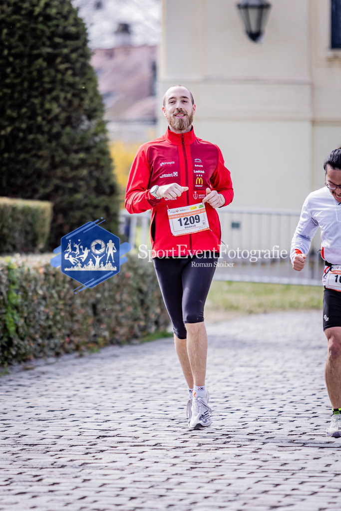 IM6_1397 | SportEventFotografie - Roman Stoiber
