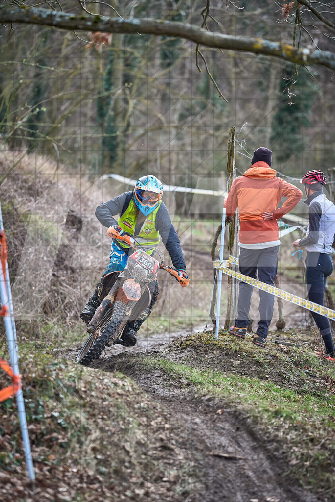 33. KTM Kamptal Trophy | 30.03.2025: 33. KTM Kamptal Trophy in Zöbing, Niederösterreich, ÖsterreichFoto: © 2025 Martin Bihounek / martinbihounek.comInsta: @martinbihounekcomFB: @martinbihounekphotography