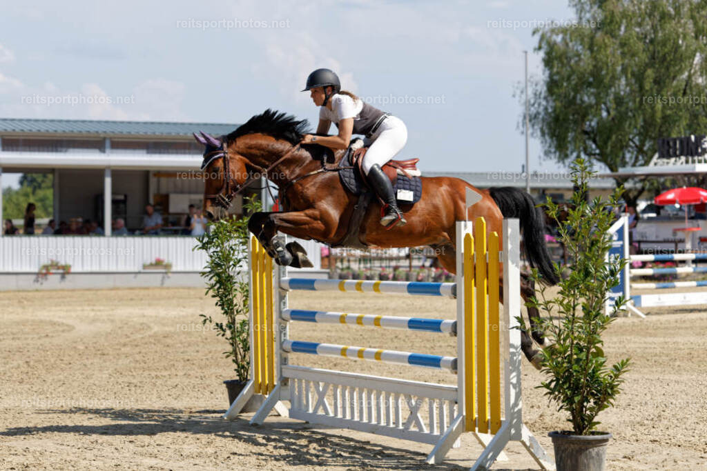 JHE32225 | JoYa Fotografie - Realisiert mit Pictrs.com