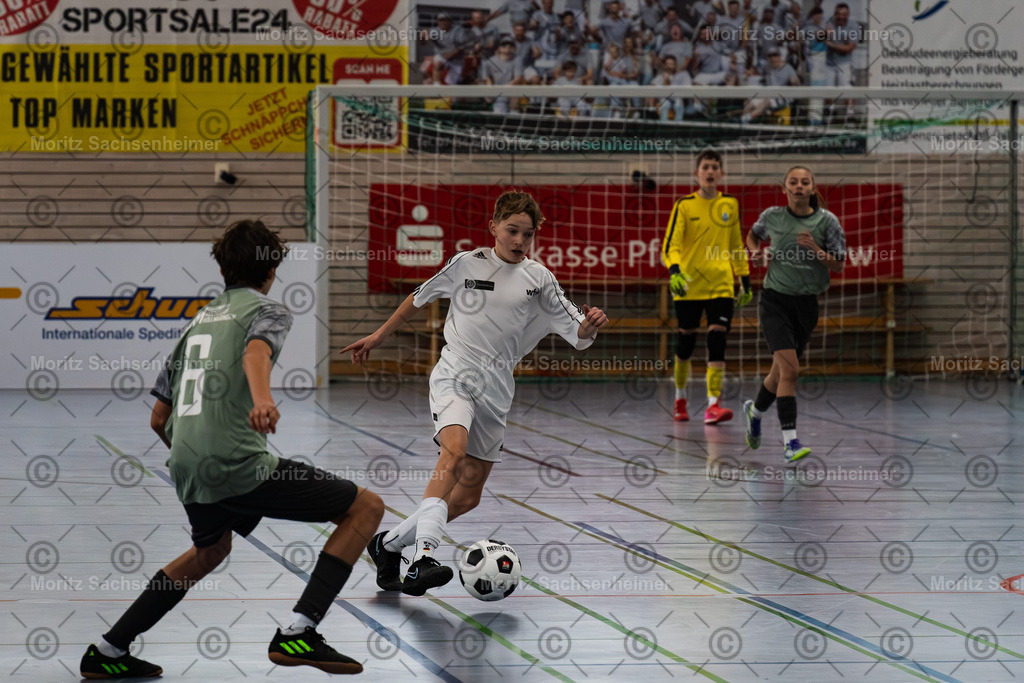 DSC03108 | Offizielle Fotos vom U14-Fußballturnier in Haiterbach. Alle Turnierbilder online ansehen und als Download oder hochwertiges Fotoprodukt bequem bestellen. - Realisiert mit Pictrs.com