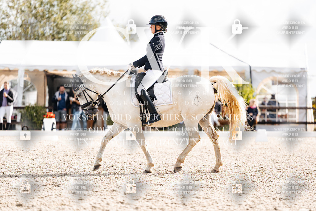 CK901545 | Turnierfotografie Pferdefotografie Trier Rheinland-Pfalz Pferdesport Reitsport Tierfotografie Sportfotografie Pferdevideo Pferdevideografie Equestrianvideography equestrianphotography  - Realisiert mit Pictrs.com