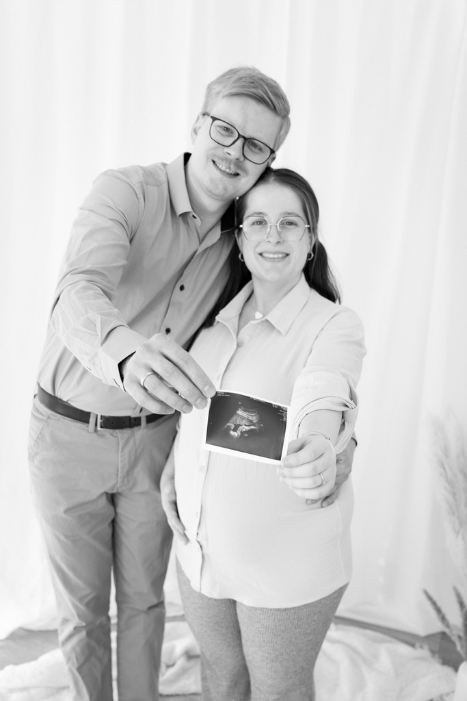 Lea _ Julius-34 | Glücksmoment Fotografie