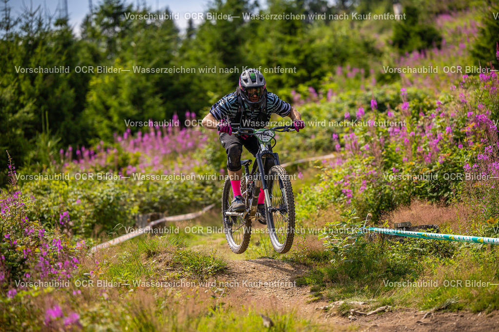 Enduro One Schulenberg So R6-2118 | OCR Bilder Fotograf Eisenach Michael Schröder