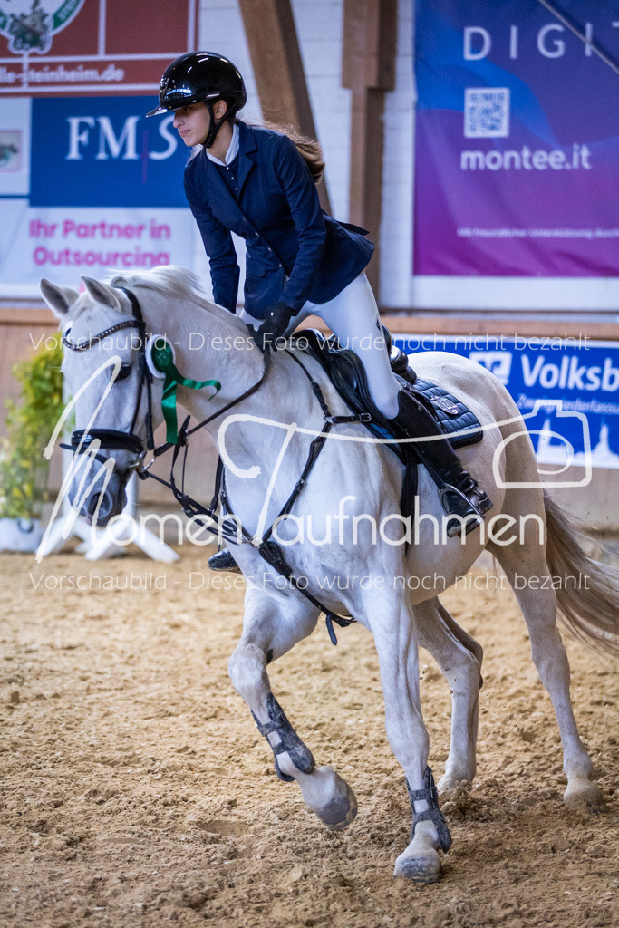 Sth-A-Springen-104 | MomenTaufnahmen Pferdesportfotos