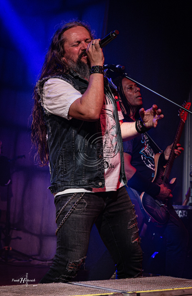 FUCK Band  | Frank Herberich Fotografie, Frank Herberich, Fotografie, Hochzeit, Portrait, St. Peter Ording, Ording, Westerhever, Nordsee, Frank Fotografie, Hardheim,  Odenwald,Walldürn, Band,Eventfotografie - Realisiert mit Pictrs.com