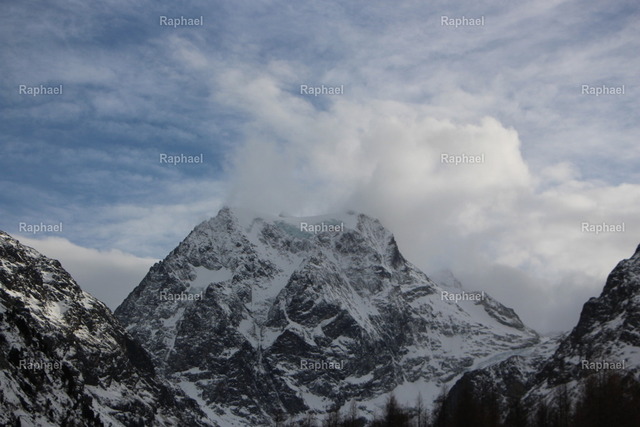 IMG_5591 | Raphael - Realisiert mit Pictrs.com