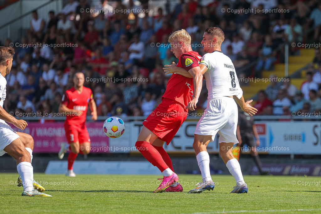 BQ3I1547 | jo-sportfotos