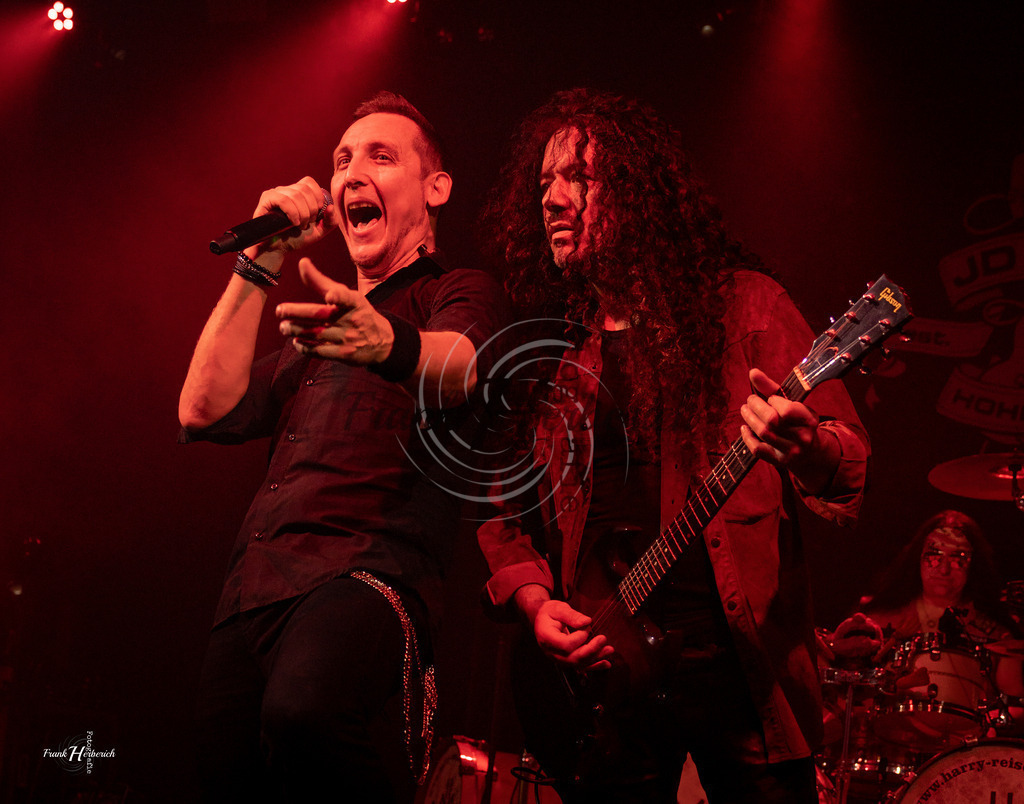 Allstars Pfeddelbach 20.12.2025 | Frank Herberich Fotografie, Frank Herberich, Fotografie, Hochzeit, Portrait, St. Peter Ording, Ording, Westerhever, Nordsee, Frank Fotografie, Hardheim,  Odenwald,Walldürn, Band,Eventfotografie - Realisiert mit Pictrs.com