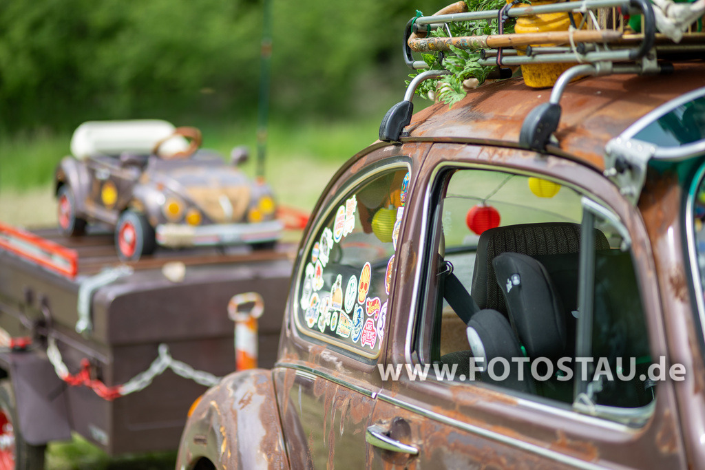 Schwarme 2026 Oldtimertreffen | Erleben Sie hier die Faszination der klassischen Fahrzeuge in Bildern und lassen sich begeistern! - Realisiert mit Pictrs.com